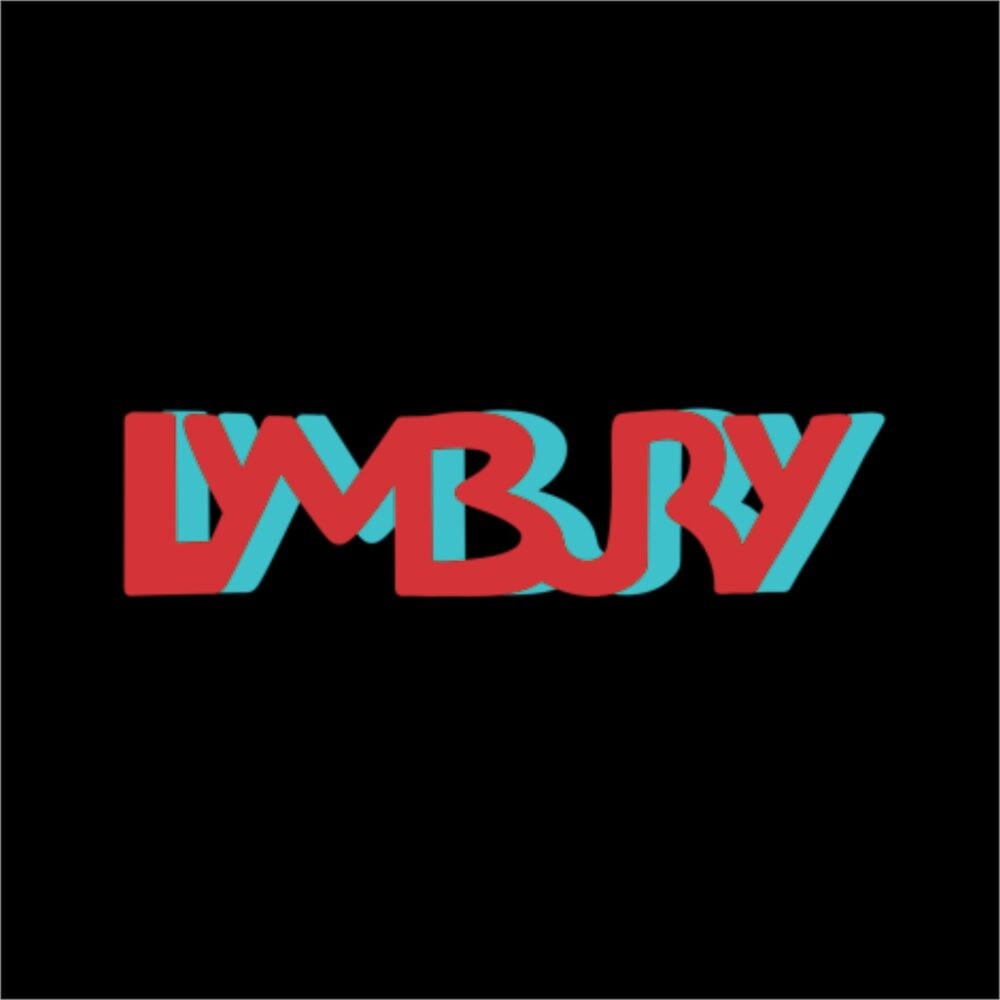 faye-lymbury-logo-C130-image